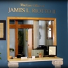 The Law Office of James L. Riotto gallery