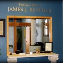 The Law Office of James L. Riotto - Attorneys