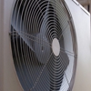 Trogdon Heat and Air Inc gallery