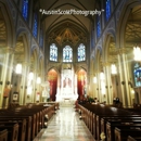 Holy Name of Jesus Catholic Church - Public Schools