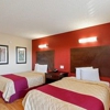 Red Roof Inn Mojave gallery