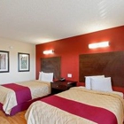Red Roof Inn Mojave