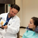 Sonria Dental Care - Prosthodontists & Denture Centers