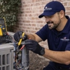 Christianson Air Conditioning and Plumbing gallery