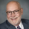 Edward Jones - Financial Advisor: Charles B Wilson, AAMS®|CRPC™ gallery