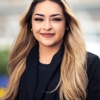 Karina Holguin - Thrivent gallery