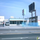 Auto Color Warehouse - Paint-Wholesale & Manufacturers