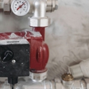 Johnson Plumbing - Plumbers