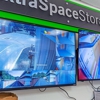 Extra Space Storage gallery