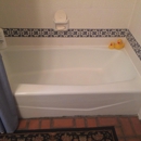 Re-Bath - Bathroom Remodeling
