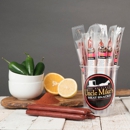 Uncle Mike's Meat Snacks - Wholesale Meat