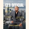 Amro Ahmed Personal Finance Specialist gallery