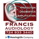 Francis Audiology Associates LLC - Audiologists