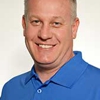GEICO Insurance Agent gallery