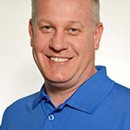 Jay Pletch - GEICO Insurance Agent - Insurance