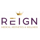 Reign Medical Aesthetics & Wellness - Windermere