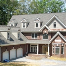 ABC Roofing Inc - Building Construction Consultants
