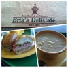 Erik's DeliCafe of Gilroy - Outlets gallery