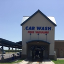 Fast Wash Carwash - Car Wash