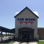 Fast Wash Coweta