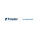 Fowler Honda of Longmont