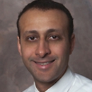 Dr. Mario Rojas, MD - Physicians & Surgeons