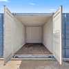 SteelSafe Storage of Bally gallery