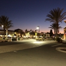 MAC At Streets Of Brentwood - Real Estate Management