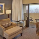 DoubleTree by Hilton Hotel Little Rock - Hotels