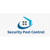 Security Pest Control gallery