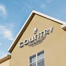 Country Inns & Suites - Hotels