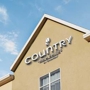 Country Inns & Suites