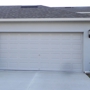 All Orlando Garage Door Services