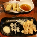 546 Yakitori & Donburi - Restaurants