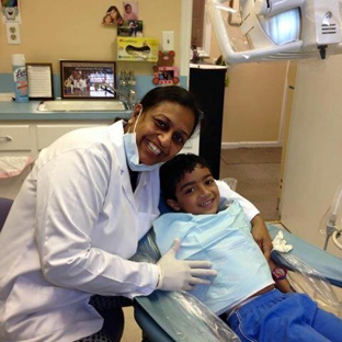 Smiles R Us Dentistry - Edison, NJ