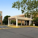 UVA Health Bull Run Family Medicine Manassas - Medical Clinics