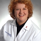 Karen Monheim, MD