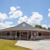 Sangaree Animal Hospital gallery