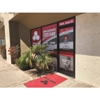Armijo Insurance Agency - State Farm gallery