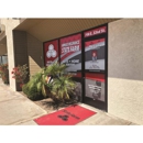 Armijo Insurance Agency - State Farm - Insurance