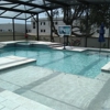 Strong Tower Pool gallery