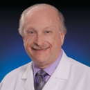 Dr. Carl Sperling, MD - Physicians & Surgeons