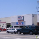 Pacific Coast Tranmissions - Auto Repair & Service