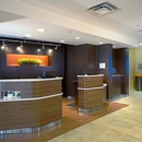 Courtyard by Marriott - Hotels