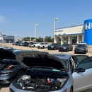 6th Avenue Honda - Automobile Parts & Supplies