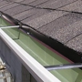 Rain Drain Seamless Guttering