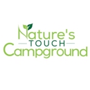 Natures Touch Campground & RV Park - Campgrounds & Recreational Vehicle Parks