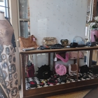 Sugarhouse Blue Boutique