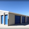 NoCo Self Storage gallery