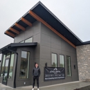 Athol Dental & Implants - Dental Hygienists